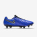 БУТСЫ NIKE LEGEND 7 ELITE SG-PRO AC (HO18) AR4387-400