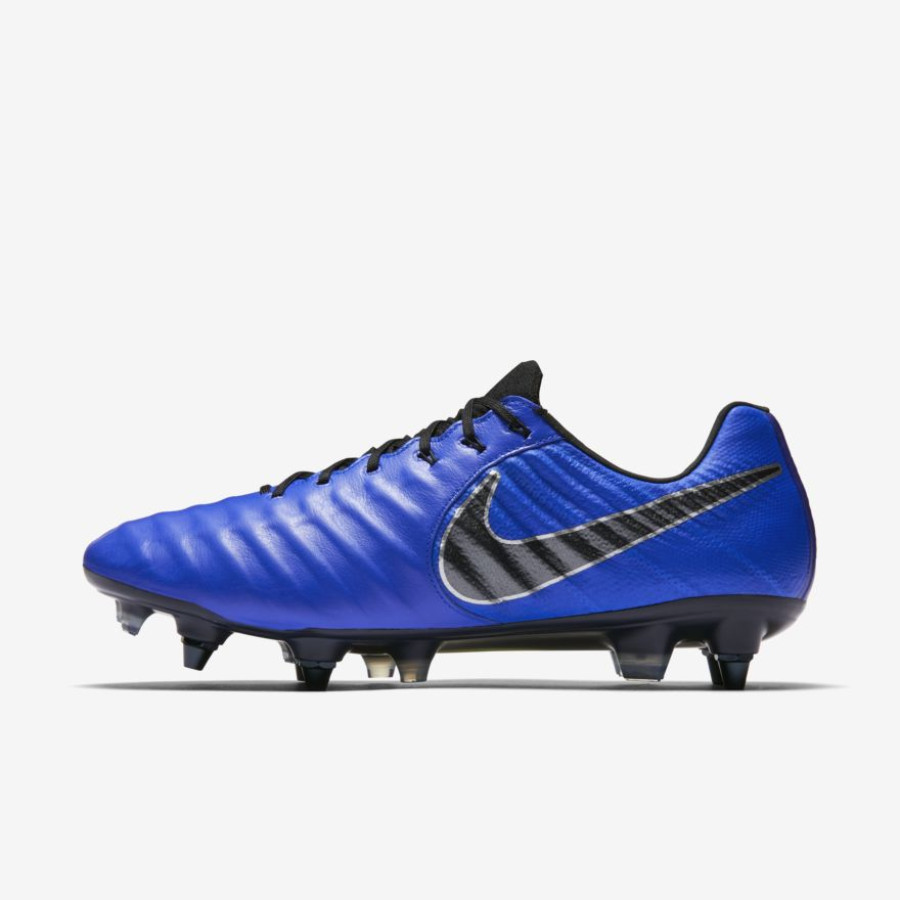 БУТСЫ NIKE LEGEND 7 ELITE SG-PRO AC (HO18) AR4387-400