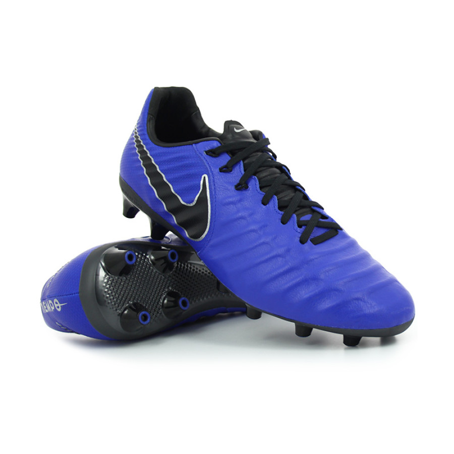 БУТСЫ NIKE LEGEND 7 PRO AG-PRO (HO18) AQ0432-400