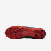БУТСЫ NIKE LEGEND 7 PRO FG (FA18) AH7241-006