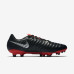 БУТСЫ NIKE LEGEND 7 PRO FG (FA18) AH7241-006