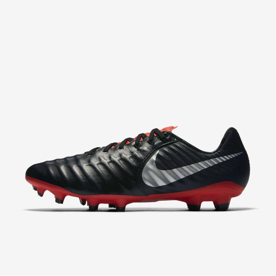 БУТСЫ NIKE LEGEND 7 PRO FG (FA18) AH7241-006