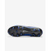 БУТСЫ NIKE LEGEND 7 PRO FG (HO18) AH7241-400