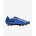 БУТСЫ NIKE LEGEND 7 PRO FG (HO18) AH7241-400