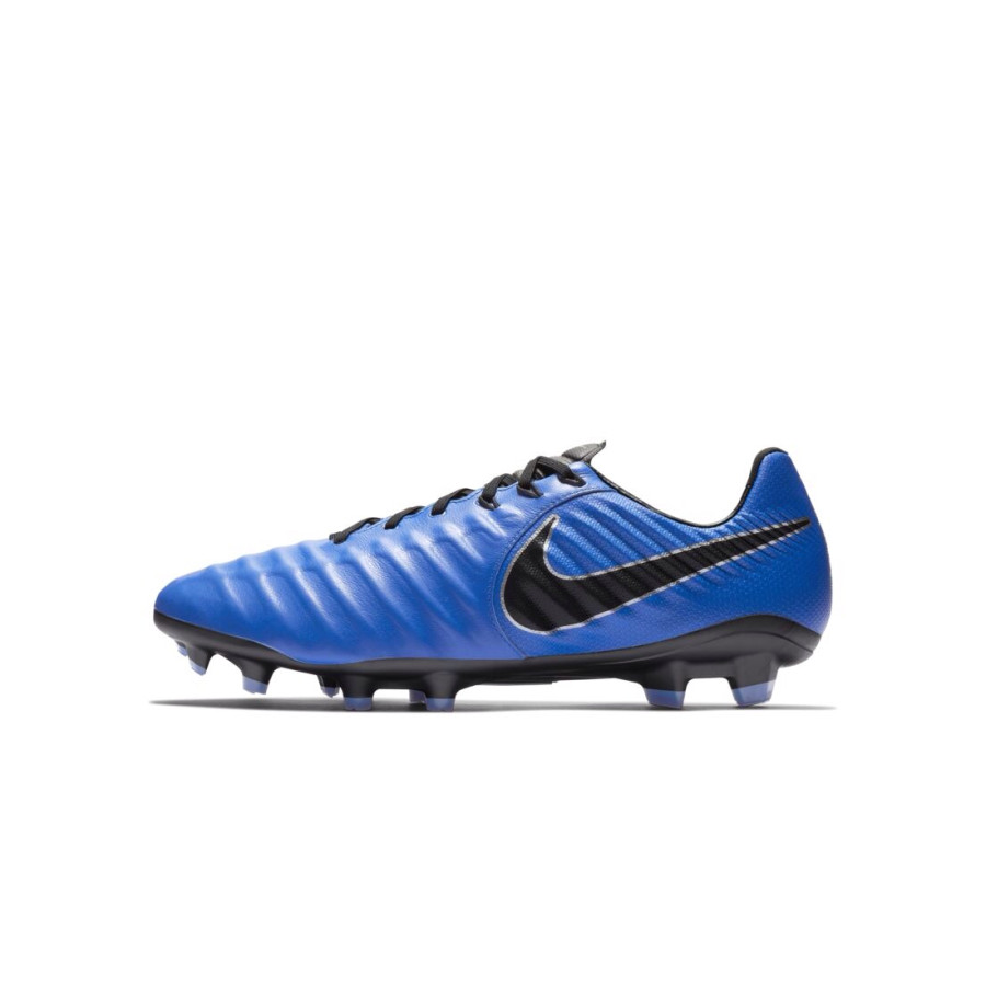 БУТСЫ NIKE LEGEND 7 PRO FG (HO18) AH7241-400