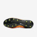 БУТСЫ NIKE MAGISTA OBRA II AG-PRO (FA17) 844594-801