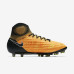 БУТСЫ NIKE MAGISTA OBRA II AG-PRO (FA17) 844594-801