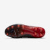БУТСЫ NIKE MAGISTA OBRA II FG (HO17) 844595-061