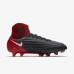 БУТСЫ NIKE MAGISTA OBRA II FG (HO17) 844595-061