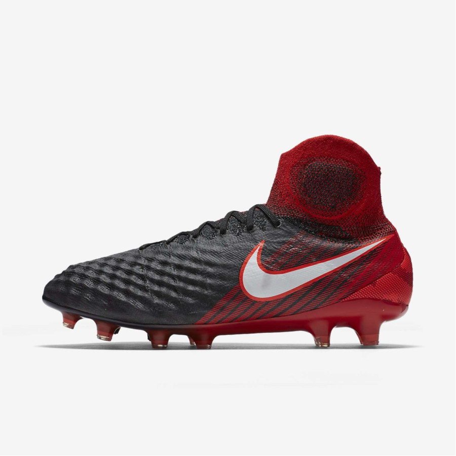 БУТСЫ NIKE MAGISTA OBRA II FG (HO17) 844595-061