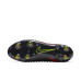 БУТСЫ NIKE MAGISTA OBRA II SG-PRO AC (HO17) 869482-061