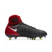 БУТСЫ NIKE MAGISTA OBRA II SG-PRO AC (HO17) 869482-061