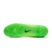 БУТСЫ NIKE MERCURIAL SUPERFLY V FG JR (SP17) 831943-303