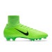 БУТСЫ NIKE MERCURIAL SUPERFLY V FG JR (SP17) 831943-303