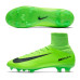 БУТСЫ NIKE MERCURIAL SUPERFLY V FG JR (SP17) 831943-303