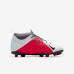 БУТСЫ NIKE PHANTOM VSN CLUB DF FG/MG JR (FA18) AO3288-060
