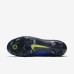 БУТСЫ NIKE PHANTOM VSN ELITE DF SG-PRO AC (HO18) AO3264-004