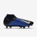 БУТСЫ NIKE PHANTOM VSN ELITE DF SG-PRO AC (HO18) AO3264-004