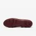 БУТСЫ NIKE PREMIER II FG (FA18) 917803-606