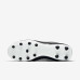 БУТСЫ NIKE PREMIER II FG (SP18) 917803-001