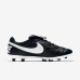 БУТСЫ NIKE PREMIER II FG (SP18) 917803-001