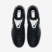 БУТСЫ NIKE PREMIER II FG (SP18) 917803-001