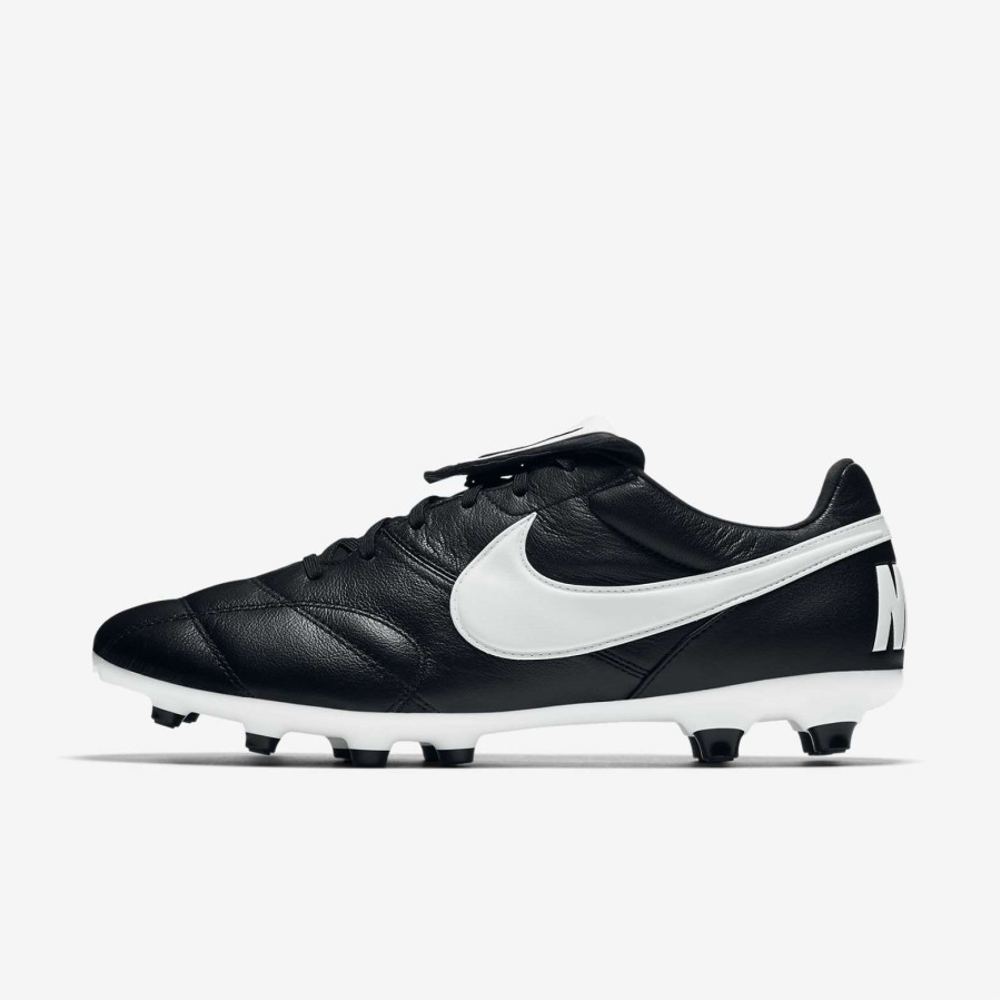 БУТСЫ NIKE PREMIER II FG (SP18) 917803-001