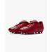 БУТСЫ NIKE PREMIER II FG (SP19) 917803-600