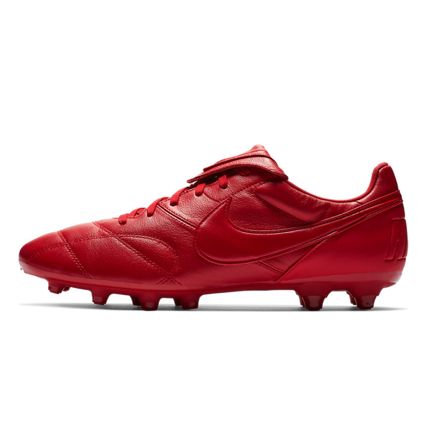 БУТСЫ NIKE PREMIER II FG (SP19) 917803-600
