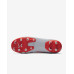 БУТСЫ NIKE SUPERFLY 6 ACADEMY FG/MG (FA18) AH7362-060