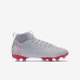 БУТСЫ NIKE SUPERFLY 6 ACADEMY GS FG/MG JR  (FA18) AH7337-060