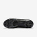БУТСЫ NIKE SUPERFLY 6 ELITE FG (FA18) AH7365-001