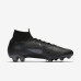 БУТСЫ NIKE SUPERFLY 6 ELITE FG (FA18) AH7365-001