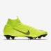 БУТСЫ NIKE SUPERFLY 6 PRO FG (HO18) AH7368-701