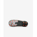 БУТСЫ NIKE VAPOR 12 ACADEMY PS CR7 FG/MG JR (HO18) AJ3090-600