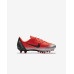 БУТСЫ NIKE VAPOR 12 ACADEMY PS CR7 FG/MG JR (HO18) AJ3090-600
