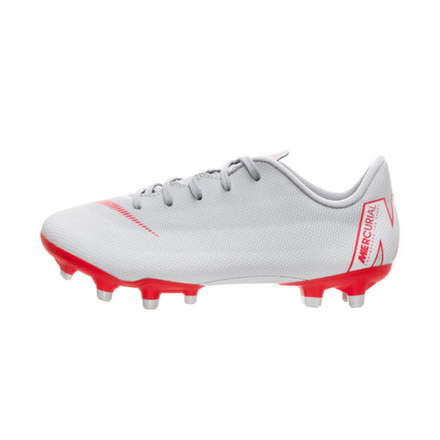 БУТСЫ NIKE VAPOR 12 ACADEMY PS MG JR (FA18) AH7349-060