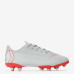 БУТСЫ NIKE VAPOR 12 ACADEMY PS MG JR (FA18) AH7349-060
