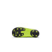 БУТСЫ NIKE VAPOR 12 ACADEMY PS MG JR (HO18) AH7349-701