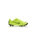 БУТСЫ NIKE VAPOR 12 ACADEMY PS MG JR (HO18) AH7349-701