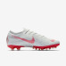 БУТСЫ NIKE VAPOR 12 ELITE AG-PRO (FA18) AH7379-060
