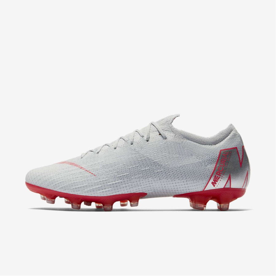 БУТСЫ NIKE VAPOR 12 ELITE AG-PRO (FA18) AH7379-060