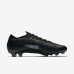 БУТСЫ NIKE VAPOR 12 ELITE FG (FA18) AH7380-001