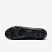 БУТСЫ NIKE VAPOR 12 ELITE FG (FA18) AH7380-001