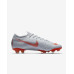 БУТСЫ NIKE VAPOR 12 ELITE FG (FA18) AH7380-060