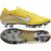 БУТСЫ NIKE VAPOR 12 ELITE NJR AG-PRO (HO18) AO3128-710