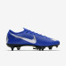 БУТСЫ NIKE VAPOR 12 ELITE SG-PRO AC (HO18) AH7381-400