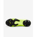 БУТСЫ NIKE VAPOR 12 PRO FG (HO18) AH7382-701