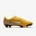 БУТСЫ NIKE VAPOR 12 PRO NJR FG (FA18) AO3123-710