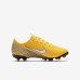 БУТСЫ NIKE VPR 12 ACADEMY GS NJR FG/MG JR (FA18) AO2896-710